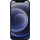 Apple iPhone 12 64GB Black 5G - 592143 - zdjęcie 3